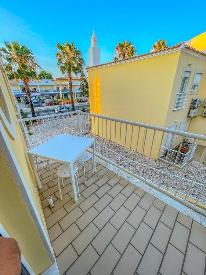 Stela'S House - Alojamento Local Apartamento Gale  Exterior foto
