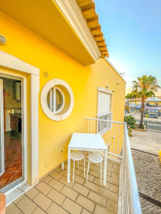 Stela'S House - Alojamento Local Apartamento Gale  Exterior foto