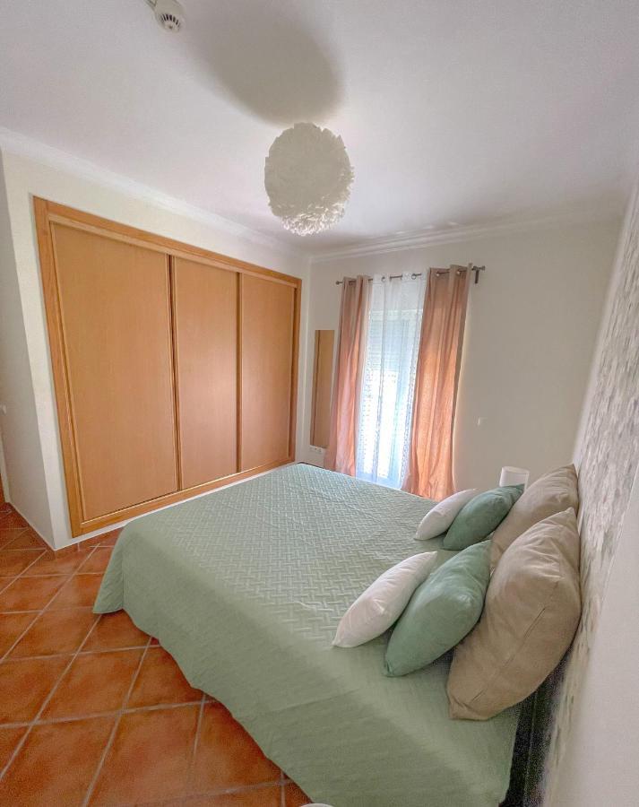 Stela'S House - Alojamento Local Apartamento Gale  Exterior foto