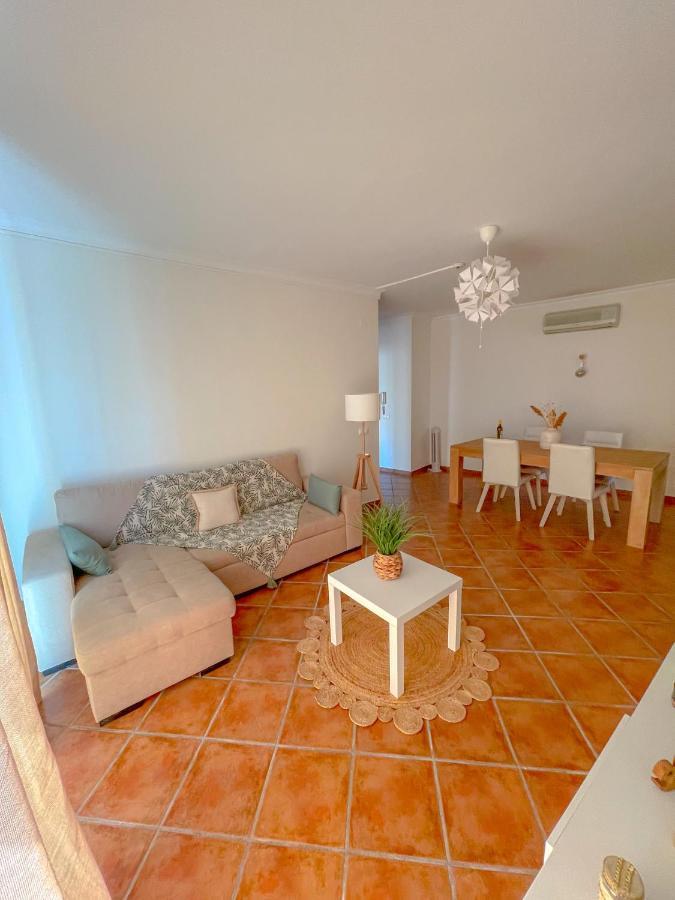 Stela'S House - Alojamento Local Apartamento Gale  Exterior foto