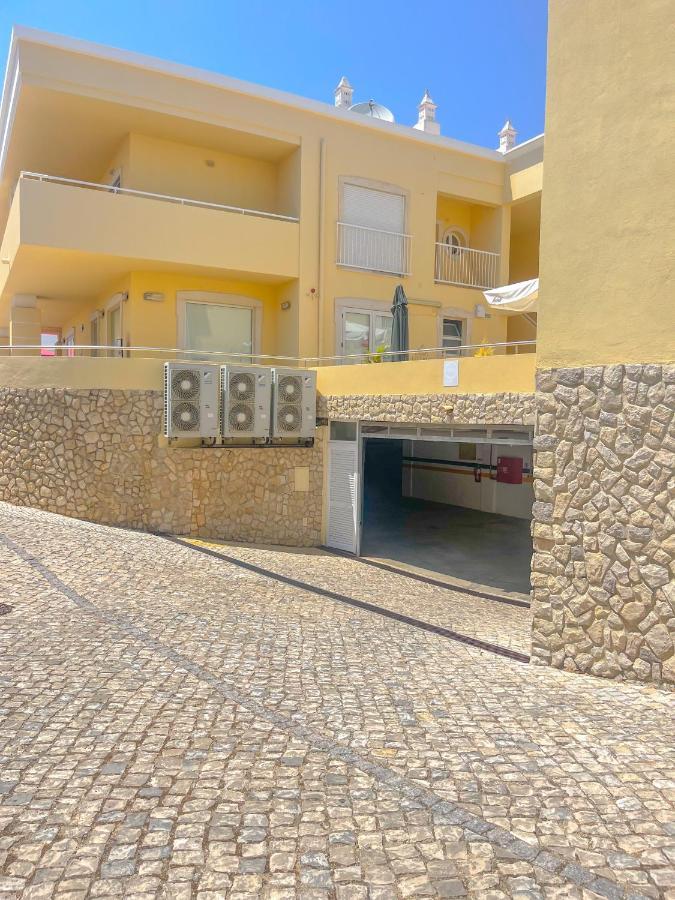 Stela'S House - Alojamento Local Apartamento Gale  Exterior foto