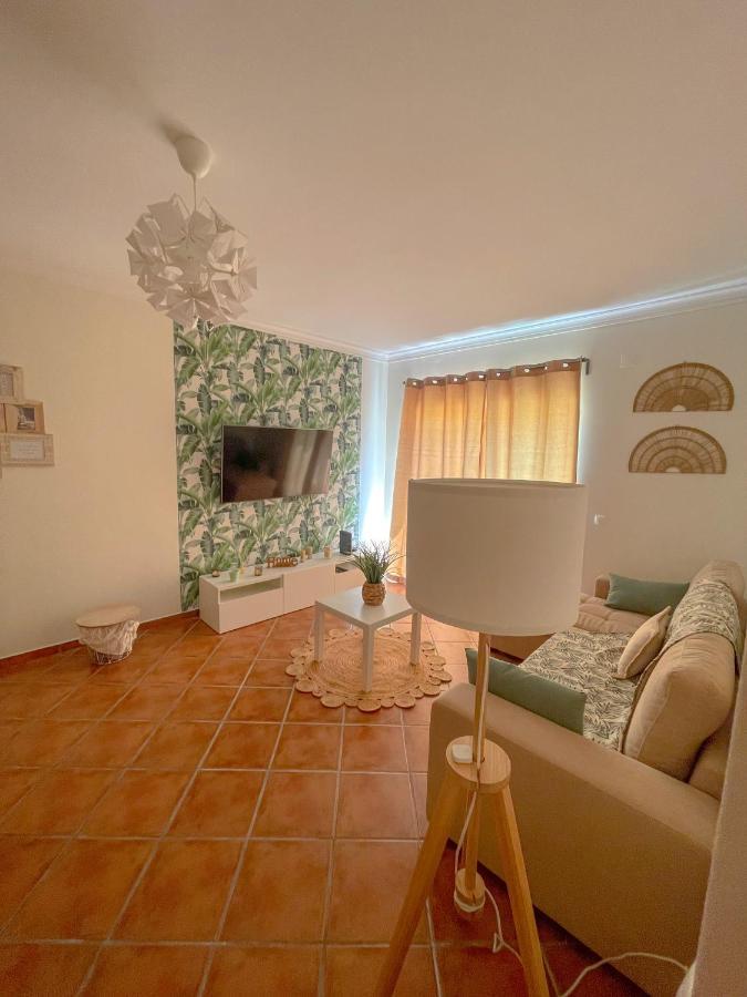 Stela'S House - Alojamento Local Apartamento Gale  Exterior foto