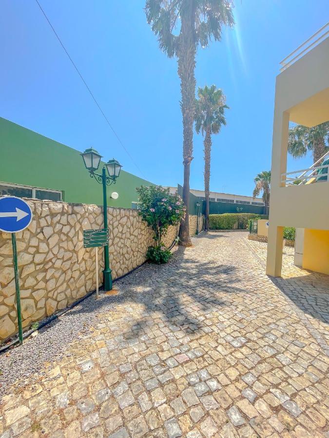 Stela'S House - Alojamento Local Apartamento Gale  Exterior foto