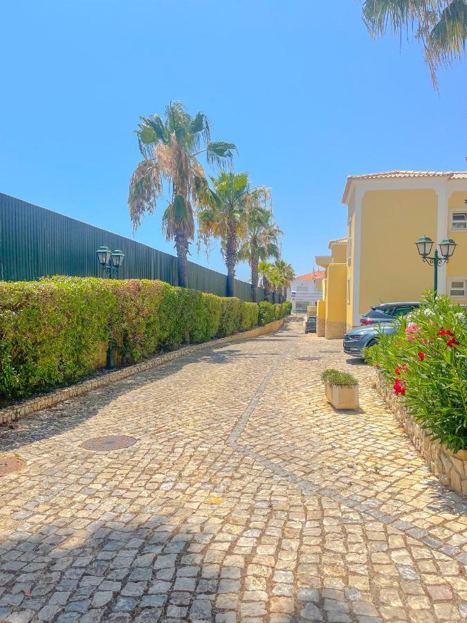 Stela'S House - Alojamento Local Apartamento Gale  Exterior foto