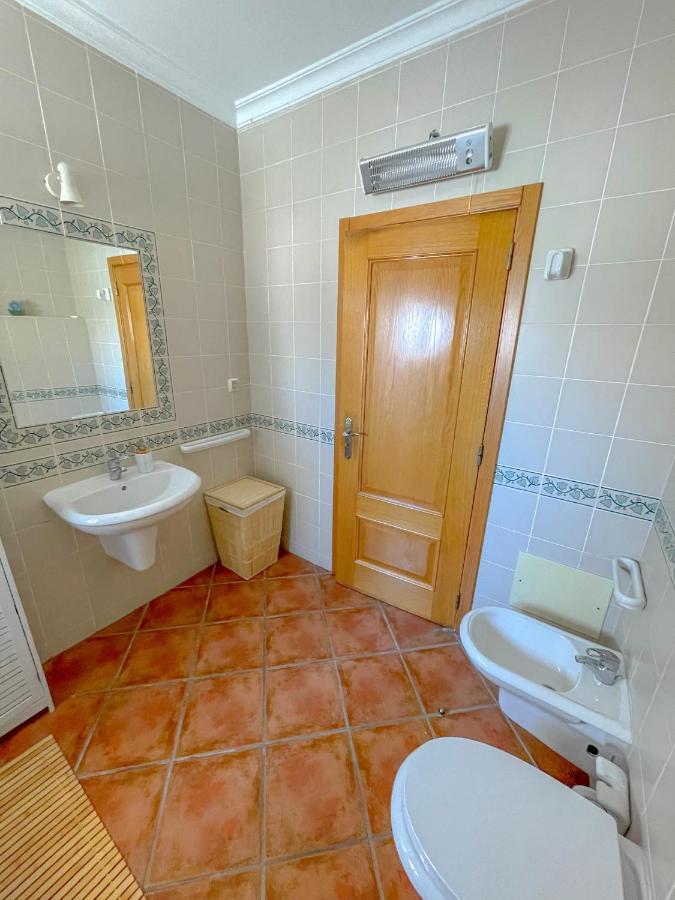 Stela'S House - Alojamento Local Apartamento Gale  Exterior foto