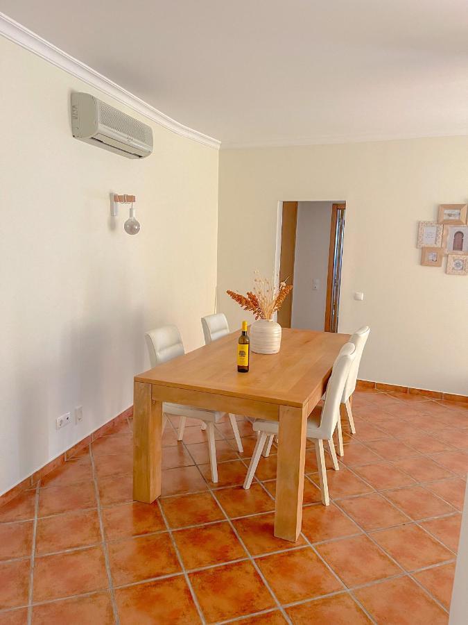 Stela'S House - Alojamento Local Apartamento Gale  Exterior foto