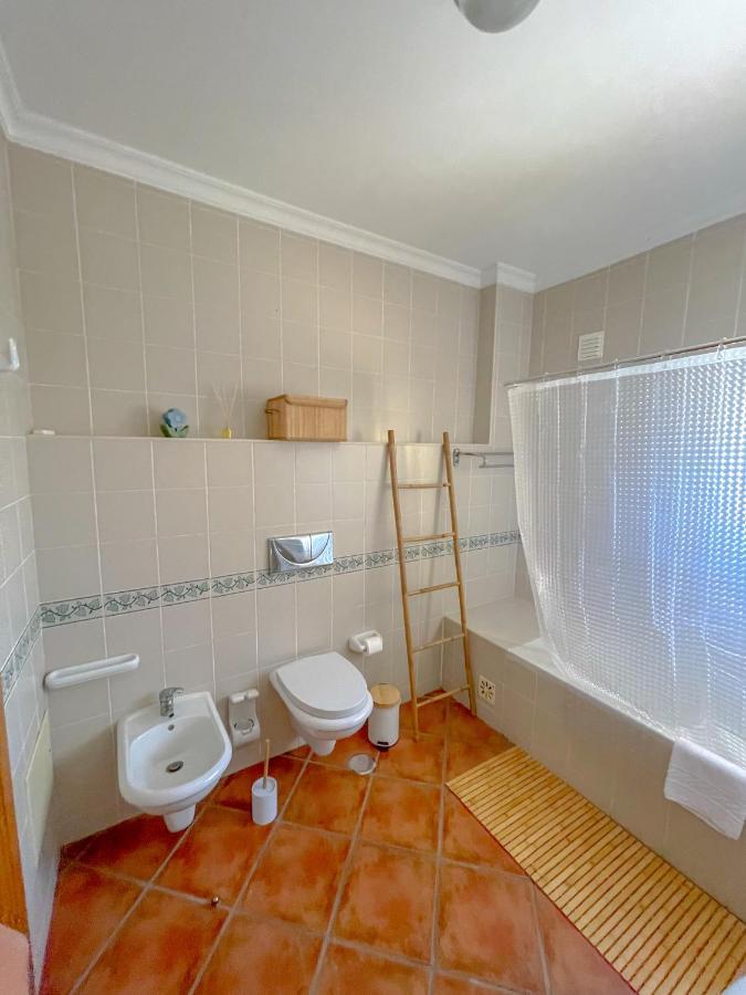 Stela'S House - Alojamento Local Apartamento Gale  Exterior foto