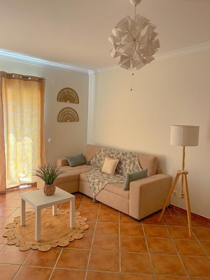 Stela'S House - Alojamento Local Apartamento Gale  Exterior foto