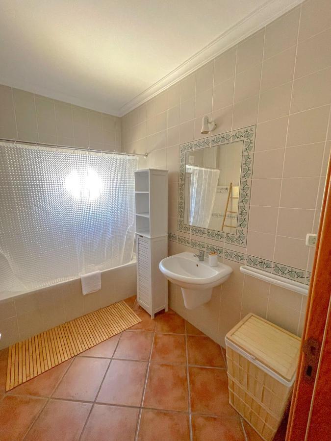 Stela'S House - Alojamento Local Apartamento Gale  Exterior foto