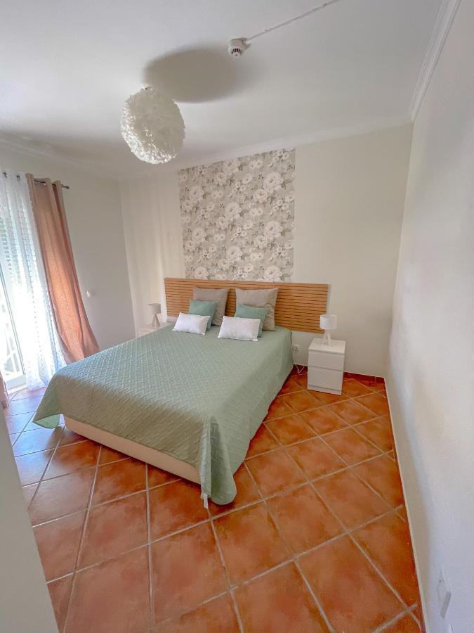 Stela'S House - Alojamento Local Apartamento Gale  Exterior foto