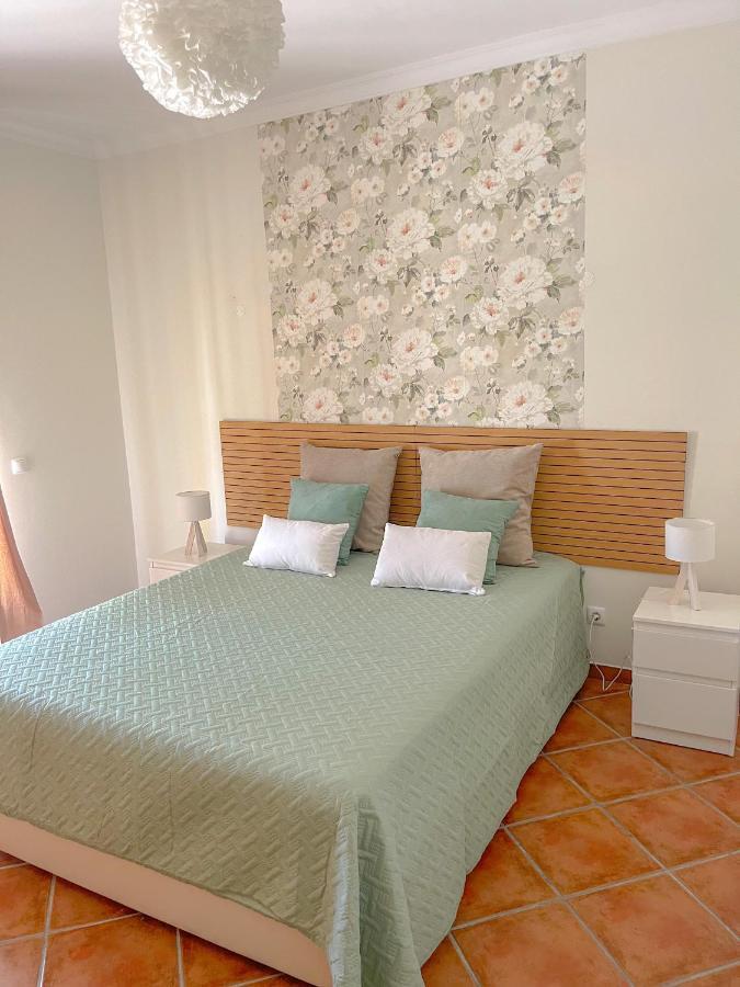 Stela'S House - Alojamento Local Apartamento Gale  Exterior foto